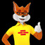 Der Bausparfuchs