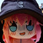 Lemmy's avatar