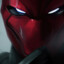 RedHood