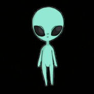 HiBoSHiiiii--> avatar
