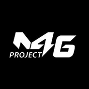 PR0Blem - steam id 76561199013117786