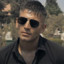 CİO
