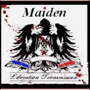Maiden
