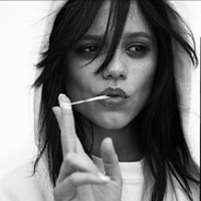 ДЖАХУНДИР БРАТИШ