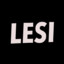 Lesi