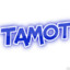 tamot