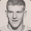 Bobby Orr