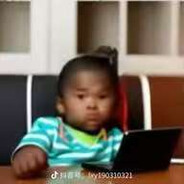 严辉村第一狙击手