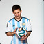 leo-Messi