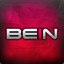 BEIN