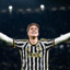 JayJuve23