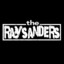 TheRaySanders