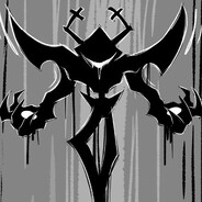 Рыгающий Рыцарь