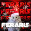 feraris123