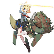 ebr