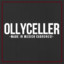 TheOllyceller