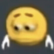 原来是我不够好