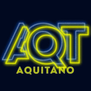 avatar Aquitano