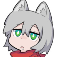 扣1看BWD和EA的麻麻打复活赛