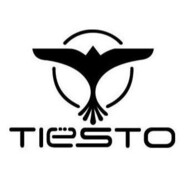 Tiësto