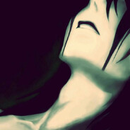 mugetsu