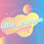 little_unwhale