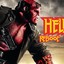 Hellboy