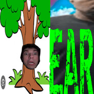 EAR