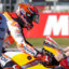 MM93