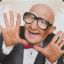 Mr. Six
