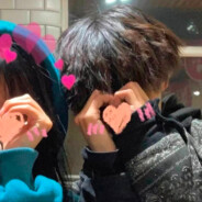 辰辰不会耍狙♪