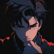 让一让我尿黄我来滋