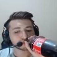 tekinoğlu - steam id 76561199019693839