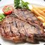 tbone