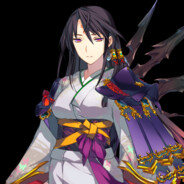 持锤大只佬路易斯