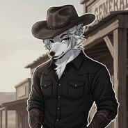 Bandit
