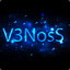 V3NosS#2VAC