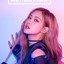 Roseanne Park