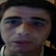 DoktorWatson avatar