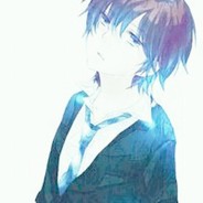 大小姐のWu天使