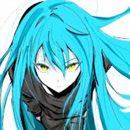 用电鳗的电电鳗电鳗会被电鳗的电电洗吗