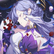 知更的不是鸟WZ