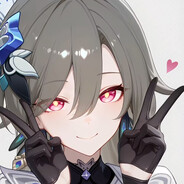 抹茶蛋糕不如巧克力慕