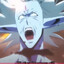 Baruka