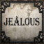 Jeâlous