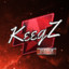 KeegZ