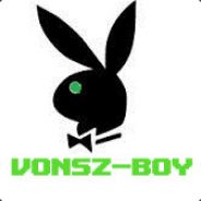 vonsz-boy :D