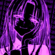 _GG_XANTYR_GG_