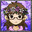 ReiPoof's Avatar
