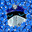 EvilEmpireKid avatar